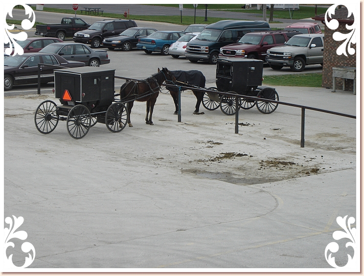027 Indiana_20070414